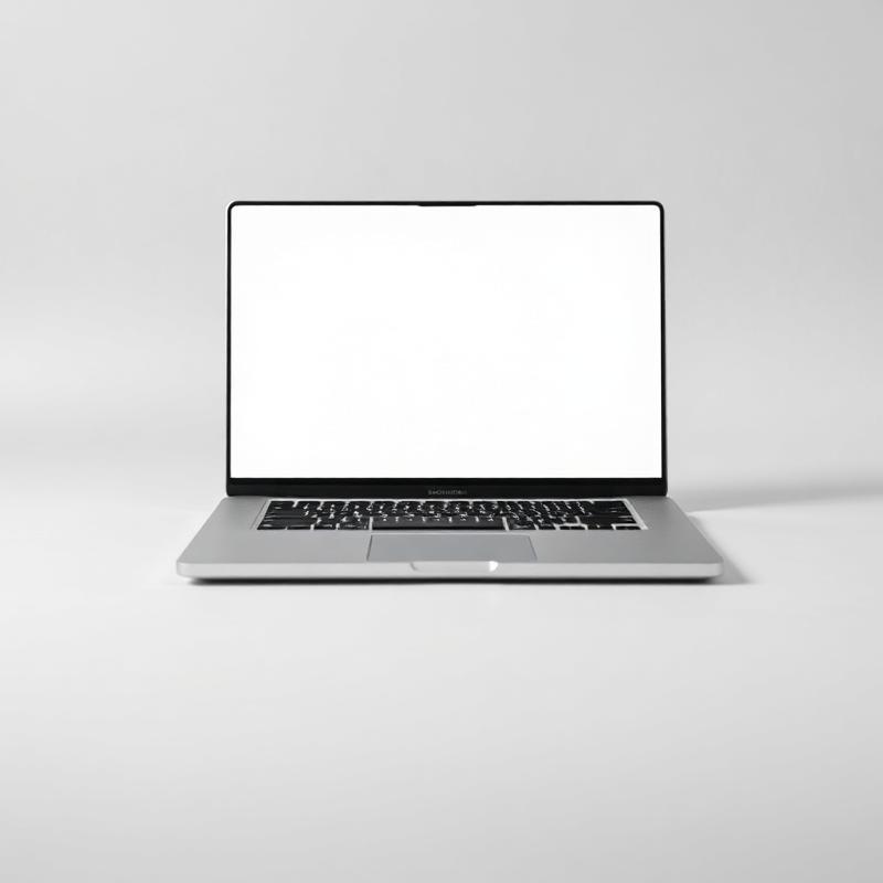 Notebook 15'' i5 8GB SSD 256GB